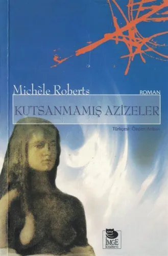 Kutsanmamış Azizeler