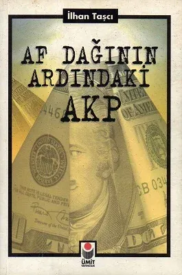 Af Dağının Ardındaki AKP