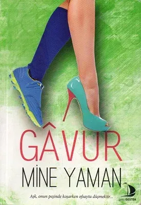 Gavur