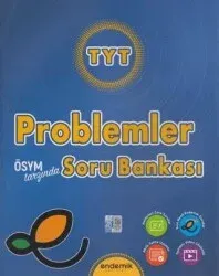 ENDEMİK 11. SINIF MATEMATİK SORU BANKASI- YENİ 11. SINIF FİZİK SORU BA