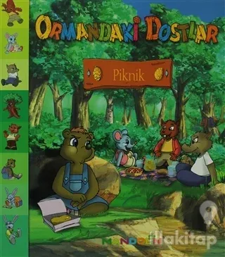 Piknik