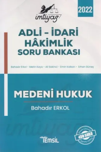 Medeni Hukuk