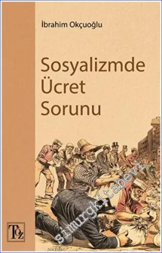 Sosyalizmde Ücret Sorunu -         2023