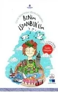 Benim İstanbulum
