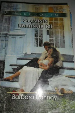 Geçmişin Karanlık İzi / Kaybolan Yıllar