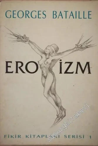 Erotizm