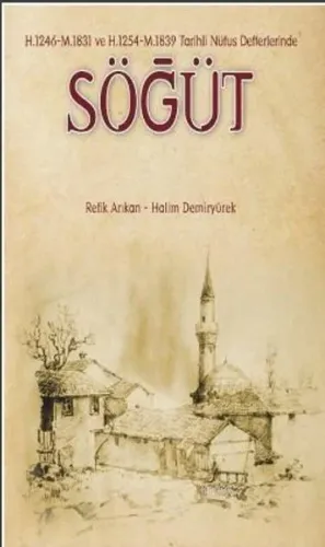 Söğüt