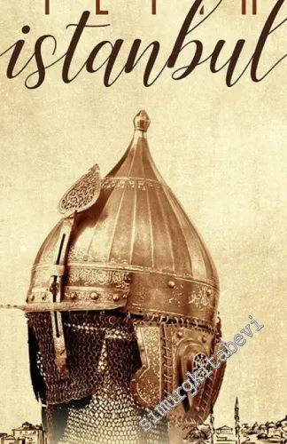 Fetih İstanbul Bir Cihan Sultanı Mehmed -         2018