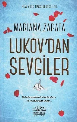 Lukov'dan Sevgiler