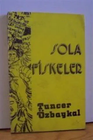 Sola Fiskeler