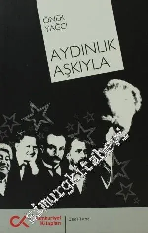 Aliş ile Koşka