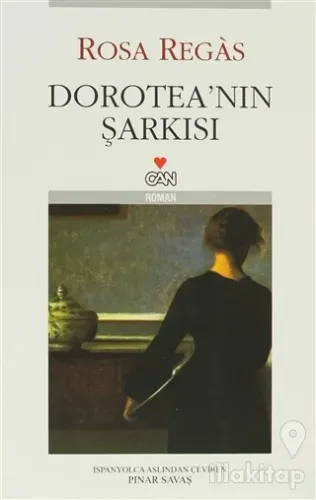 Dorotea'nın Şarkısı