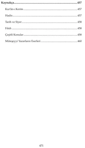 Beyrut'tan Hakikate Yolculuk Hişam Âl-i Katît Beyrut'tan Hakikate Yolculuk Hişam Âl-i Katît
