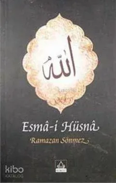Esma-i Hüsna