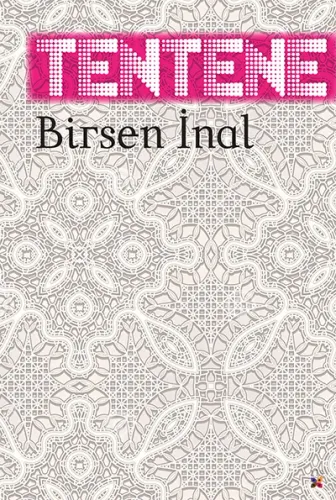 Tentene