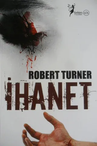 İhanet