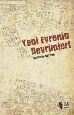 yayincilarkooperatifi.com