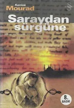 Saraydan Sürgüne