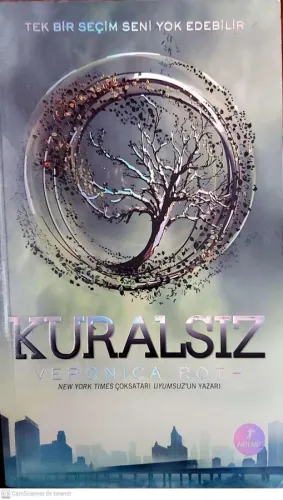 Kuralsız