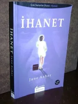 İhanet