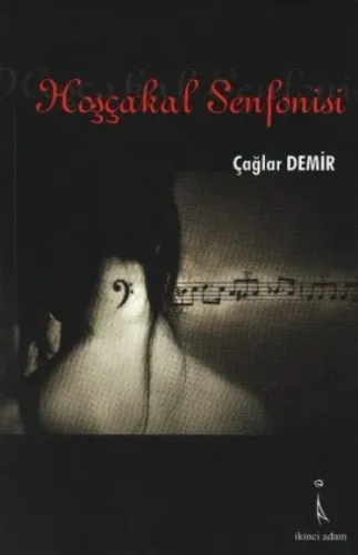 Hoşçakal Senfonisi