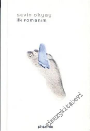 İlk Romanım -        2002