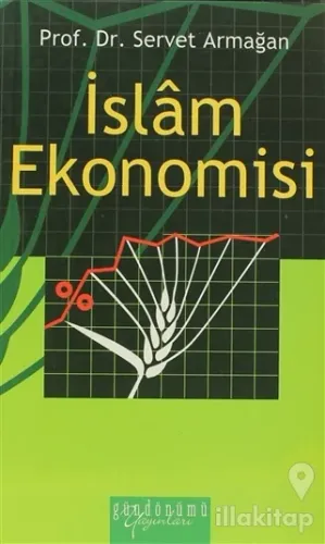İslam Ekonomisi