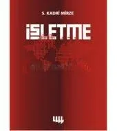 İşletme