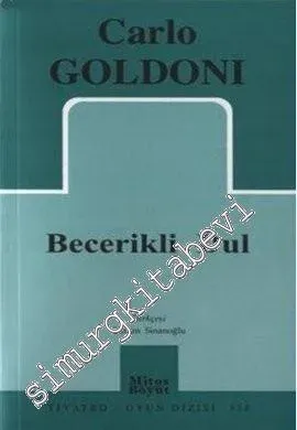 Becerikli Dul -         2009