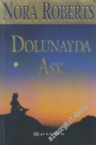 Dolunayda Aşk -        2003