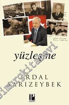 Yüzleşme -         2013