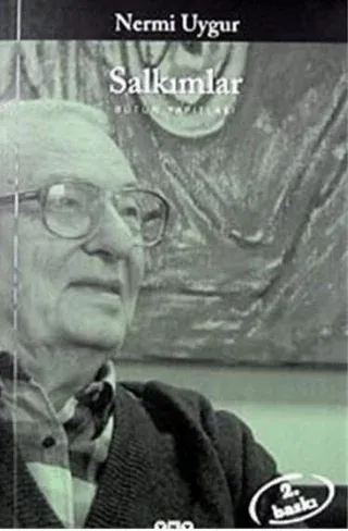 Salkımlar