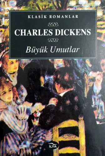 Büyük Umutlar