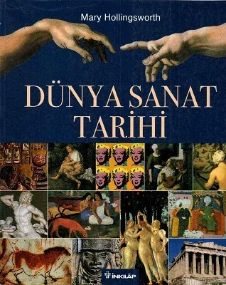 Dünya Sanat Tarihi