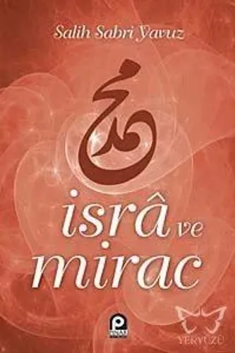 İsra ve Mirac