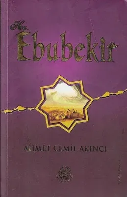 Hz. Ebubekir