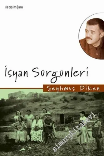 İsyan Sürgünleri -         2010