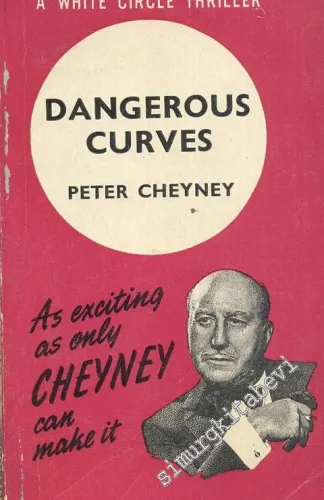 Dangerous Curves -