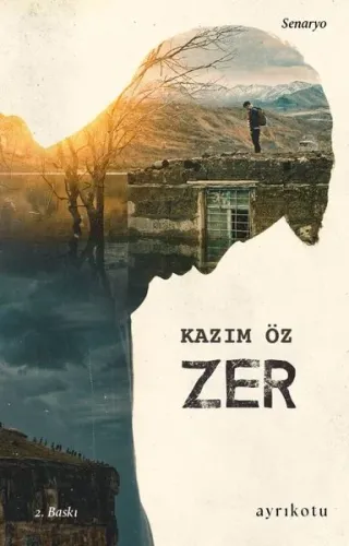 Zer
