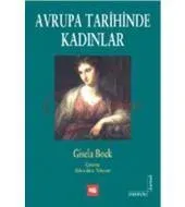 Avrupa Tarihinde Kadınlar