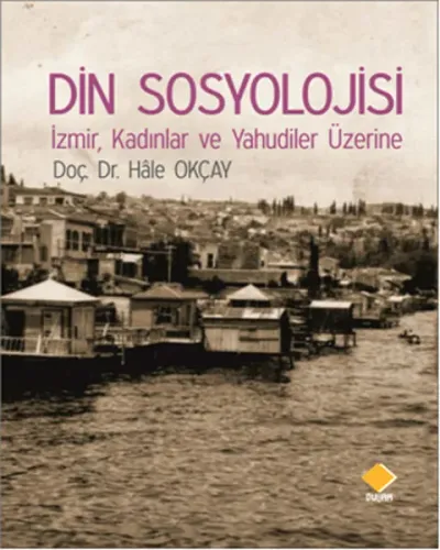 Din Sosyolojisi