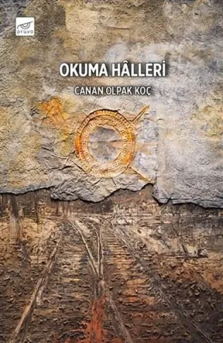 Okuma Halleri