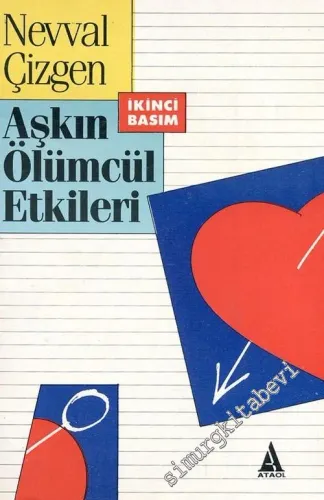 Renkte Leke - Gültekin Çizgen 50. Sanat yılı Fotoğrafları 1958 - 2008 -        1994