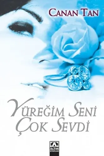 Yüreğim Seni Çok Sevdi *