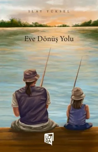 Eve Dönüş Yolu