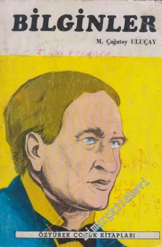 Bilginler -        1981