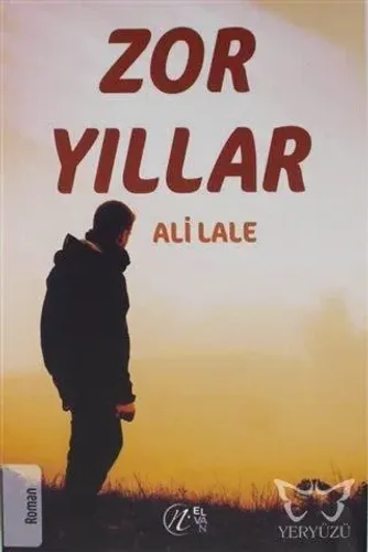 Zor Yıllar