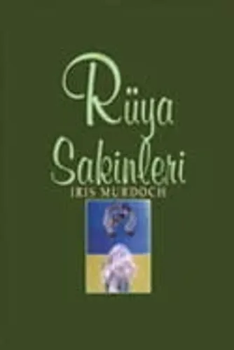 Rüya Sakinleri