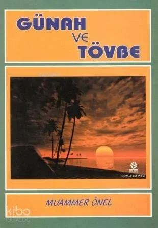 Günah ve Tövbe
