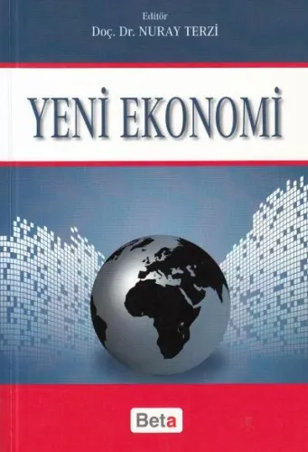 Yeni Ekonomi